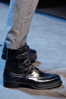 Тенденции: мужская обувь FW 2011/12 (осень-зима) (23141.trends.men.shoes.fw.2011.12.08.jpg)