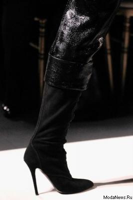 Тенденции: женская обувь FW-2011/12 (осень-зима) (23205.trends.woman.shoes.fw.2011.12.01.jpg)
