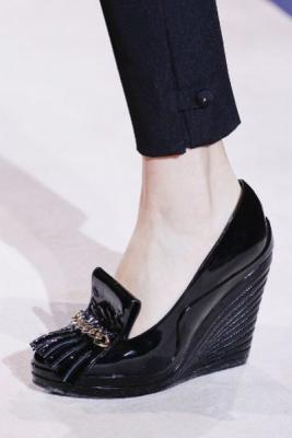 Тенденции: женская обувь FW-2011/12 (осень-зима) (23205.trends.woman.shoes.fw.2011.12.08.jpg)
