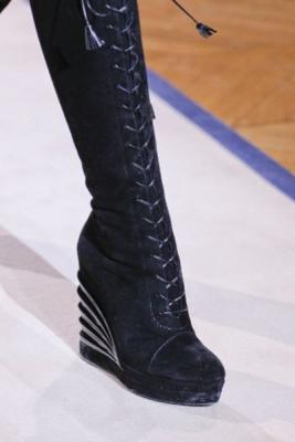 Тенденции: женская обувь FW-2011/12 (осень-зима) (23205.trends.woman.shoes.fw.2011.12.09.jpg)