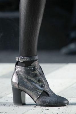 Тенденции: женская обувь FW-2011/12 (осень-зима) (23205.trends.woman.shoes.fw.2011.12.16.jpg)