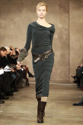 Женские коллекции Donna Karan и Celine Pre-fall 2011 (23332.Donna_.Karan_.Phoebe.Philo_.05.jpg)