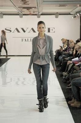 SAVAGE fall-2011 (осень) (23373.savage.fall.men.woman2011.31.jpg)