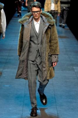 Модные коллекции Dolce&Gabbana FW-2011/12 (осень-зима) (23545.Dolce_.Gabbana.FW_.2011.12.19.jpg)