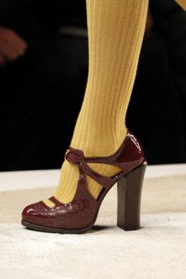 Обувь и сумки Fendi FW-2011/12 (осень-зима) (23578.Fendi_.FW_.2011.12.06.jpg)