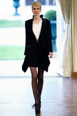 Коллекции Alexis Mabille FW 2011/12 (осень-зима) (24018.Alexis.Mabille.FW_.2011.12.10.jpg)