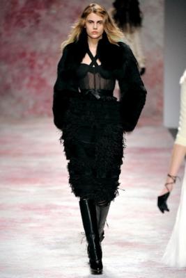 Азиатская мода FW-2011/12 (осень-зима) (24245.PrabalGurung.YohjiYamamoto.FW_.2011.12.06.jpg)