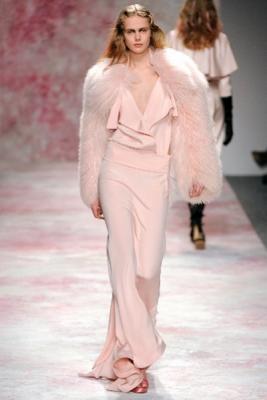 Азиатская мода FW-2011/12 (осень-зима) (24245.PrabalGurung.YohjiYamamoto.FW_.2011.12.11.jpg)