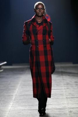 Азиатская мода FW-2011/12 (осень-зима) (24245.PrabalGurung.YohjiYamamoto.FW_.2011.12.19.jpg)