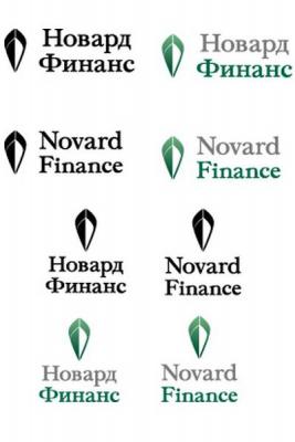 Корпорация «Эконика» стала группой компаний «Новард» (24479.Ekonika.Novard.b.jpg)
