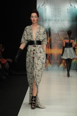 Коллекция BORODULIN’S FW 2011/12 (осень-зима) (24611.BORODULINS.FW_.2011.12.03.jpg)