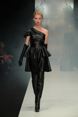 Коллекция BORODULIN’S FW 2011/12 (осень-зима) (24611.BORODULINS.FW_.2011.12.06.jpg)