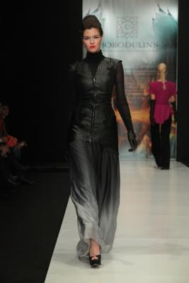 Коллекция BORODULIN’S FW 2011/12 (осень-зима) (24611.BORODULINS.FW_.2011.12.11.jpg)