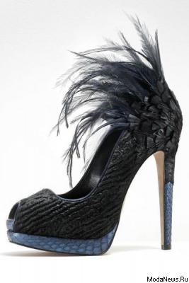 Коллекции обуви FW 2011/12 (осень-зима) (25004.Sanderson.Perrone.FW_.2011.12.12.jpg)