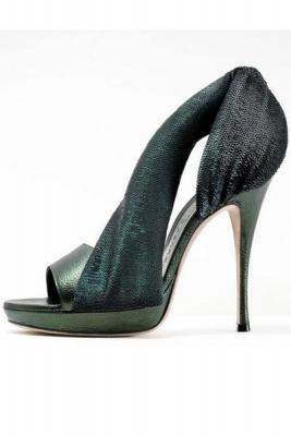 Коллекции обуви FW 2011/12 (осень-зима) (25004.Sanderson.Perrone.FW_.2011.12.15.jpg)