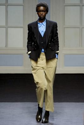 Женская и мужская коллекции Paul Smith FW 2011/12 (осень-зима) (25149.Paul_.Smith_.FW_.2011.12.03.jpg)