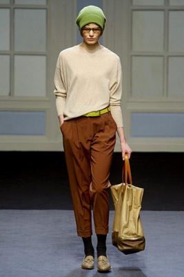 Женская и мужская коллекции Paul Smith FW 2011/12 (осень-зима) (25149.Paul_.Smith_.FW_.2011.12.06.jpg)