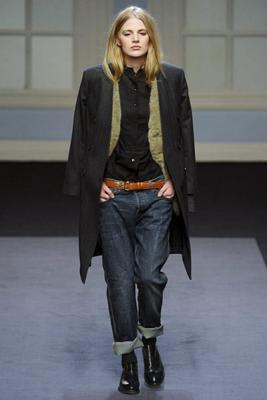 Женская и мужская коллекции Paul Smith FW 2011/12 (осень-зима) (25149.Paul_.Smith_.FW_.2011.12.09.jpg)