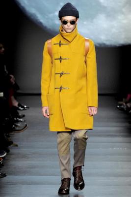 Женская и мужская коллекции Paul Smith FW 2011/12 (осень-зима) (25149.Paul_.Smith_.FW_.2011.12.12.jpg)