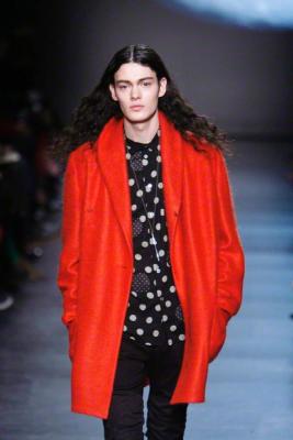 Женская и мужская коллекции Paul Smith FW 2011/12 (осень-зима) (25149.Paul_.Smith_.FW_.2011.12.16.jpg)