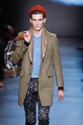 Женская и мужская коллекции Paul Smith FW 2011/12 (осень-зима) (25149.Paul_.Smith_.FW_.2011.12.20.jpg)