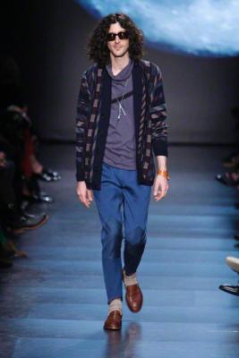 Женская и мужская коллекции Paul Smith FW 2011/12 (осень-зима) (25149.Paul_.Smith_.FW_.2011.12.22.jpg)