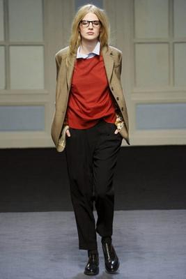 Женская и мужская коллекции Paul Smith FW 2011/12 (осень-зима) (25149.Paul_.Smith_.FW_.2011.12.b.jpg)