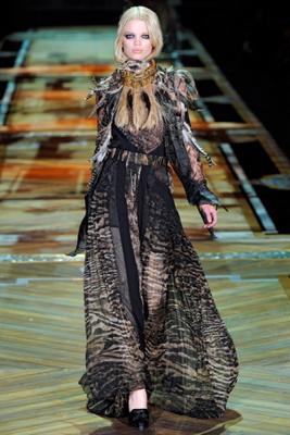 Roberto Cavalli FW 2011/12 (осень-зима) (25176.Roberto.Cavalli.FW_.2011.12.b.jpg)