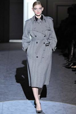 Женские и мужские коллекции Salvatore Ferragamo FW 2011/12 (осень-зима)  (25318.Ferragamo.FW_.2011.12.04.jpg)