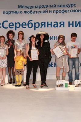 Финал конкурса «Серебряная нить-2011» (25397.Silverthread.2011.b.jpg)
