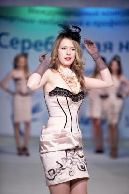 Суперфинал конкурса «Серебряная нить — 2011» (25477.Silver.String.2011.shik.diana.moden.55.jpg)