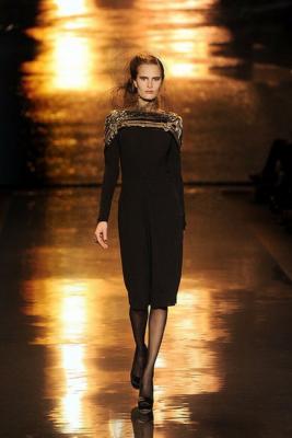 Гламурная коллекция Badgley Mishka FW 2011/12 (осень-зима) (25546.Badgley.Mishka.FW_.2011.12.04.jpg)