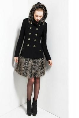 Первая коллекция верхней одежды Rachel Zoe FW 2011/12 (осень-зима) (25648.Rachel.Zoe_.FW_.2011.12.11.jpg)