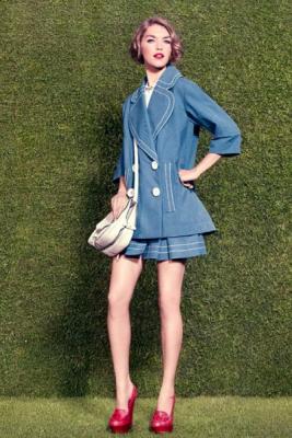 Коллекция Louis Vuitton Resort 2012 (26690.Louis_.Vuitton.Resort.2012.b.jpg)