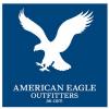В Москве открылся магазин American Eagle Outfitters 