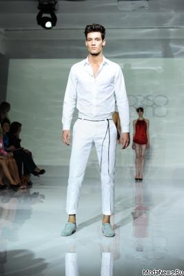 Обувь Corso Como SS-2012 (весна-лето)   (27217.Corso_.Como_.SS_.2012.03.jpg)