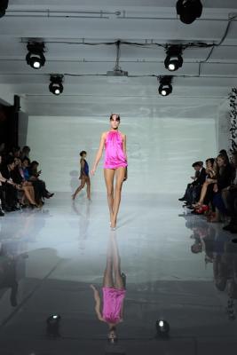 Обувь Corso Como SS-2012 (весна-лето)   (27217.Corso_.Como_.SS_.2012.b.jpg)