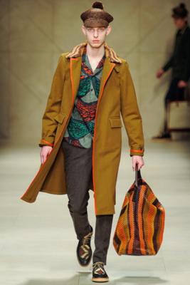 Женская и мужская коллекции Burberry Prorsum SS 2012 (весна-лето) (27498.Burberry.Prorsum.SS_.2012.23.jpg)