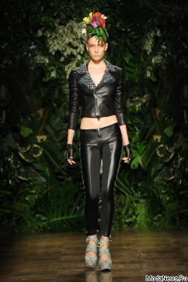 Philipp Plein SS 2012 (весна-лето): одежда и аксессуары (27554.Philipp.Plein_.SS_.2012.04.jpg)