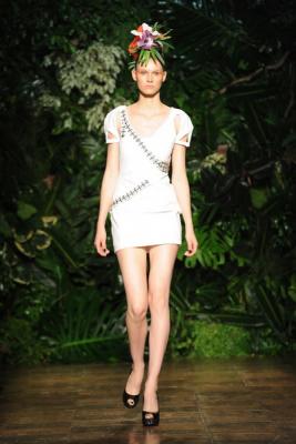 Philipp Plein SS 2012 (весна-лето): одежда и аксессуары (27554.Philipp.Plein_.SS_.2012.10.jpg)