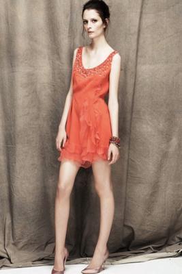 Весенняя мода Nina Ricci: Resort и коллекция SS 2012 (весна-лето) (27603.Nina_.Ricci_.Resort.2012.02.jpg)