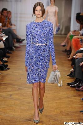 Весенняя мода Nina Ricci: Resort и коллекция SS 2012 (весна-лето) (27603.Nina_.Ricci_.Resort.2012.23.jpg)