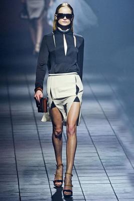 Мужская и женская коллекции Lanvin SS 2012 (весна-лето) (27643.Lanvin.SS_.2012.04.jpg)