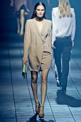 Мужская и женская коллекции Lanvin SS 2012 (весна-лето) (27643.Lanvin.SS_.2012.05.jpg)