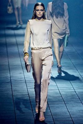 Мужская и женская коллекции Lanvin SS 2012 (весна-лето) (27643.Lanvin.SS_.2012.11.jpg)