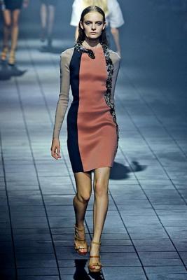 Мужская и женская коллекции Lanvin SS 2012 (весна-лето) (27643.Lanvin.SS_.2012.b.jpg)