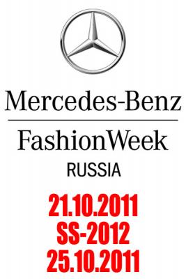 Mercedes-Benz Fashion Week Russia SS-2011 (весна-лето 2012) (27672.MBFWRU.ss.2012.b.jpg)