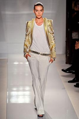 Balmain SS 2012 (весна-лето) и дебютная линейка Pierre Balmain (27695.Pierre.Balmain.SS_.2012.01.jpg)