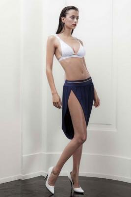 Одежда и купальники Jean Paul Gaultier SS 2012 (весна-лето)  (27918.Jean_.Paul_.Gaultier.SS_.2012.15.jpg)