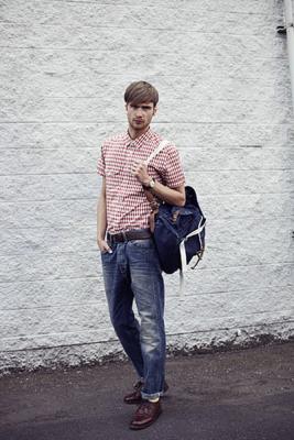 Новая коллекция Wrangler SS 2012 (весна-лето) (28521.Wrangler.Get_.Your_.Edge_.Back_.SS_.2012.15.jpg)